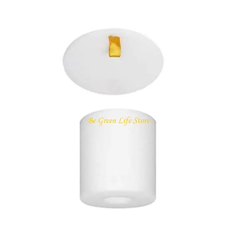 M7DF -промытый роботизированный вакуумный пылевой фильтр HEPA для AX951 AX952 AZ100 AZ1000W AZ1002BRN