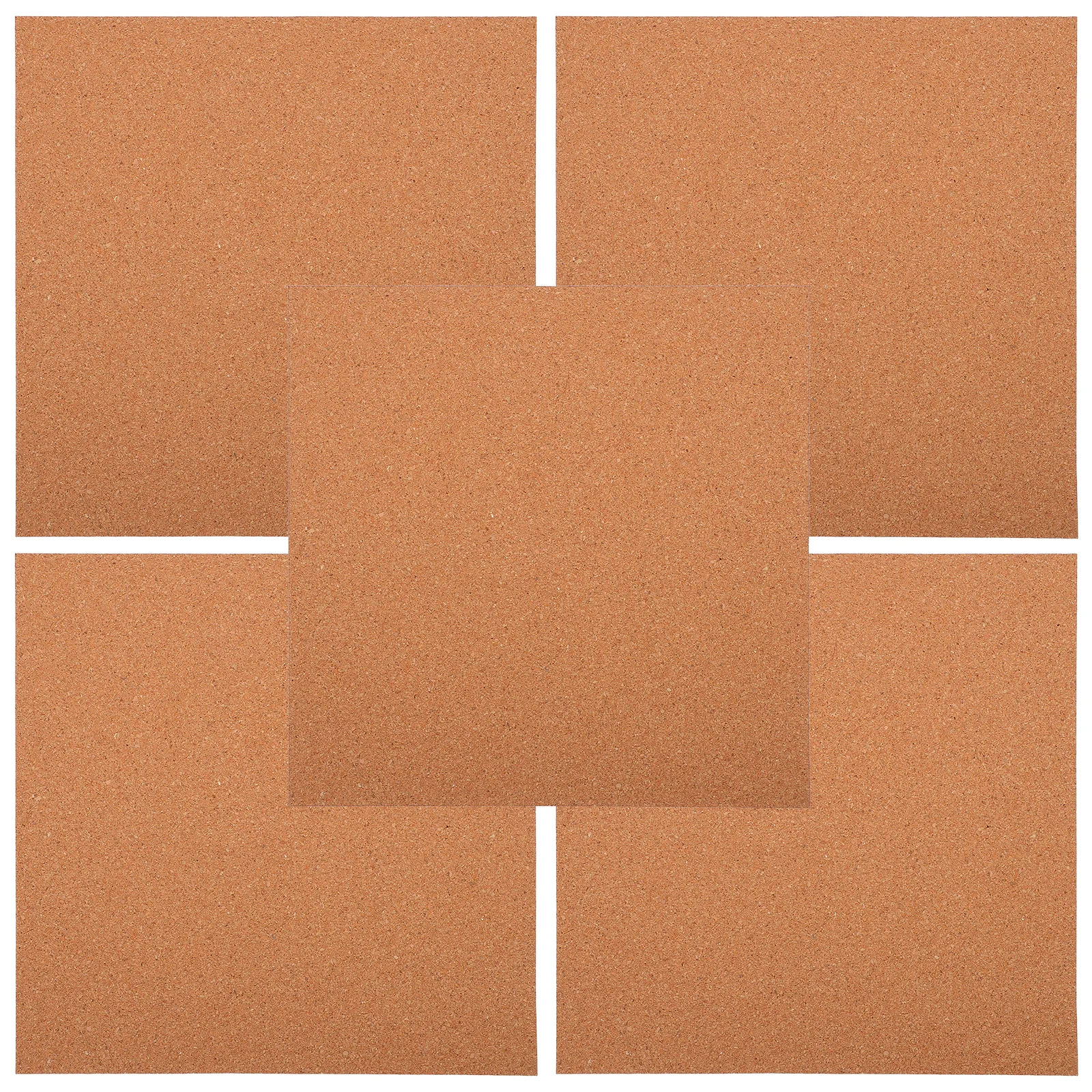 حقيبة ظهر للكمبيوتر المحمول للألعاب بسعة كبيرة وحقيبة سفر مقاومة للماء للاستخدام اليومي في الهواء الطلق وحقيبة حمل الكمبيوتر #2