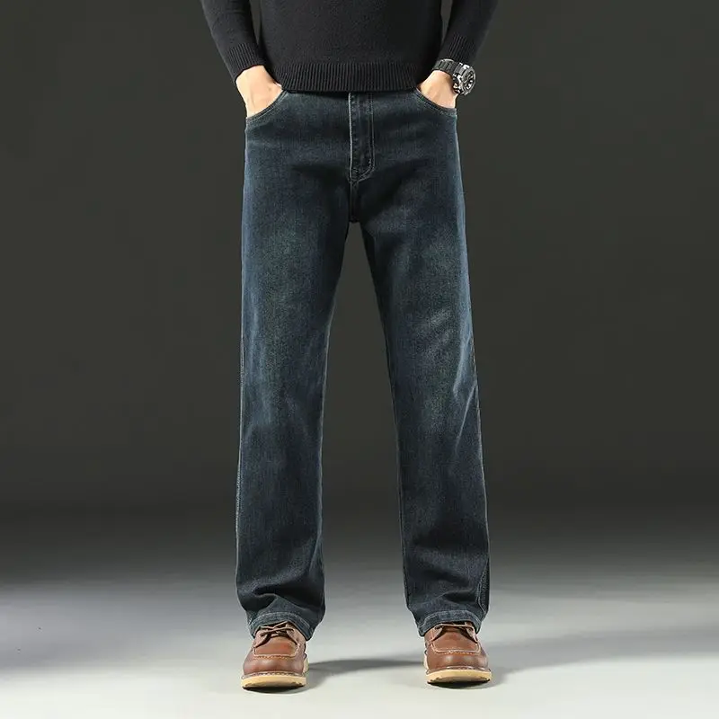 Thumbnail 4 - #50 Jeans List of Top Picks