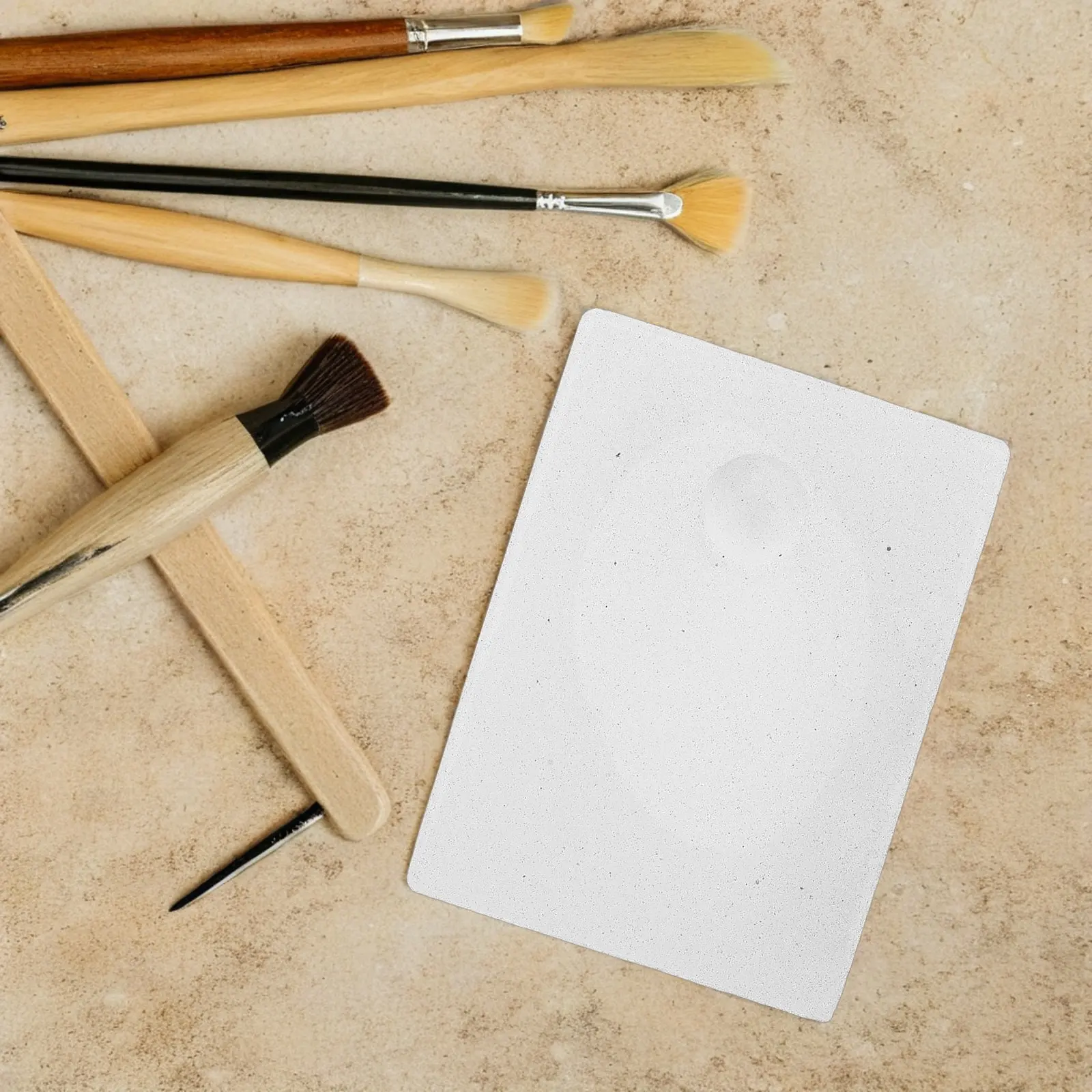 

Высокотемпературный кварцевый огнеупорный кирпич для пайки ювелирных изделий, плавки металла, сварки, паяльная панель, инструменты для изготовления и ремонта ювелирных изделий