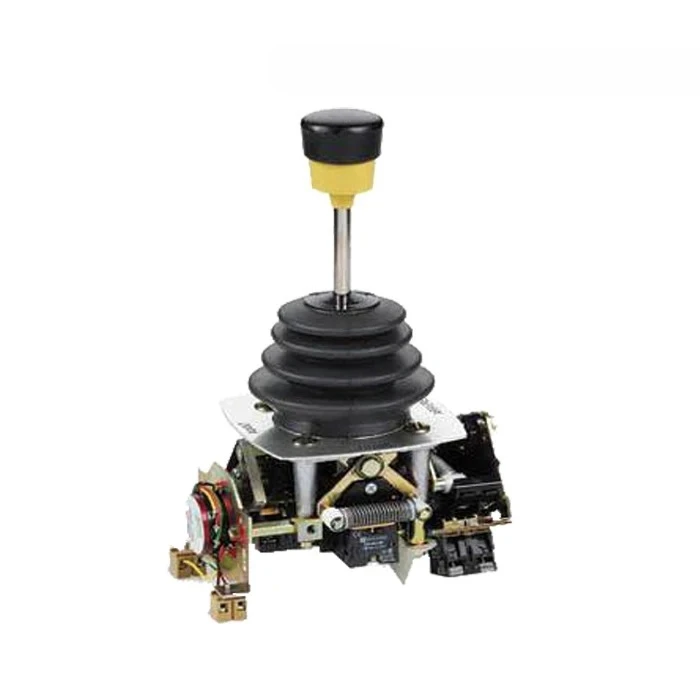 Master S-witch xkb Master C-ontroller Operating Handle Crane Remote Control Switch