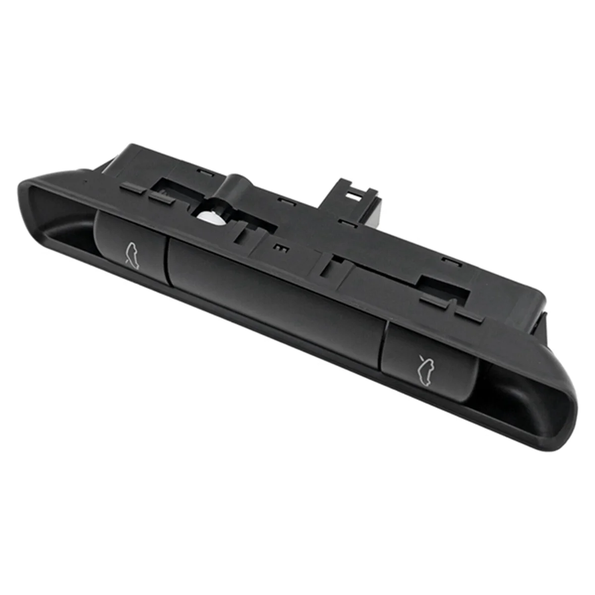 

9985610502A05 for Porsche Car Rear Trunk SwitchHUG