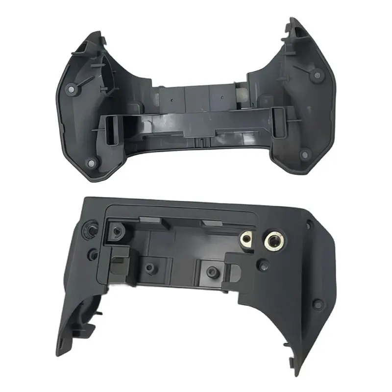 SNQP Für DJI Matrice 4T Frontabdeckung Gimbal-Befestigungsabdeckung Reparatur-Ersatzteile Ersatzgehäuse Zubehör – Detail 2