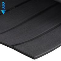AEB0-240X 45Cm EVA Foam Floor Mat For Marine Boat Yacht RV Self Adhesive Foam Teak Deck Sheet Boat Synthetic Foam Floor Mat