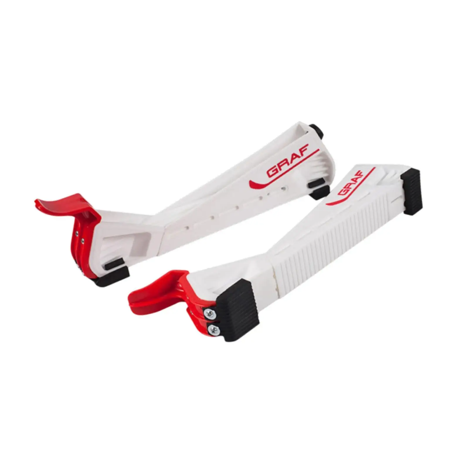 universal-ice-skate-cover-pp-protector-adjustable-guard-skates-accessories-for-winter-skating