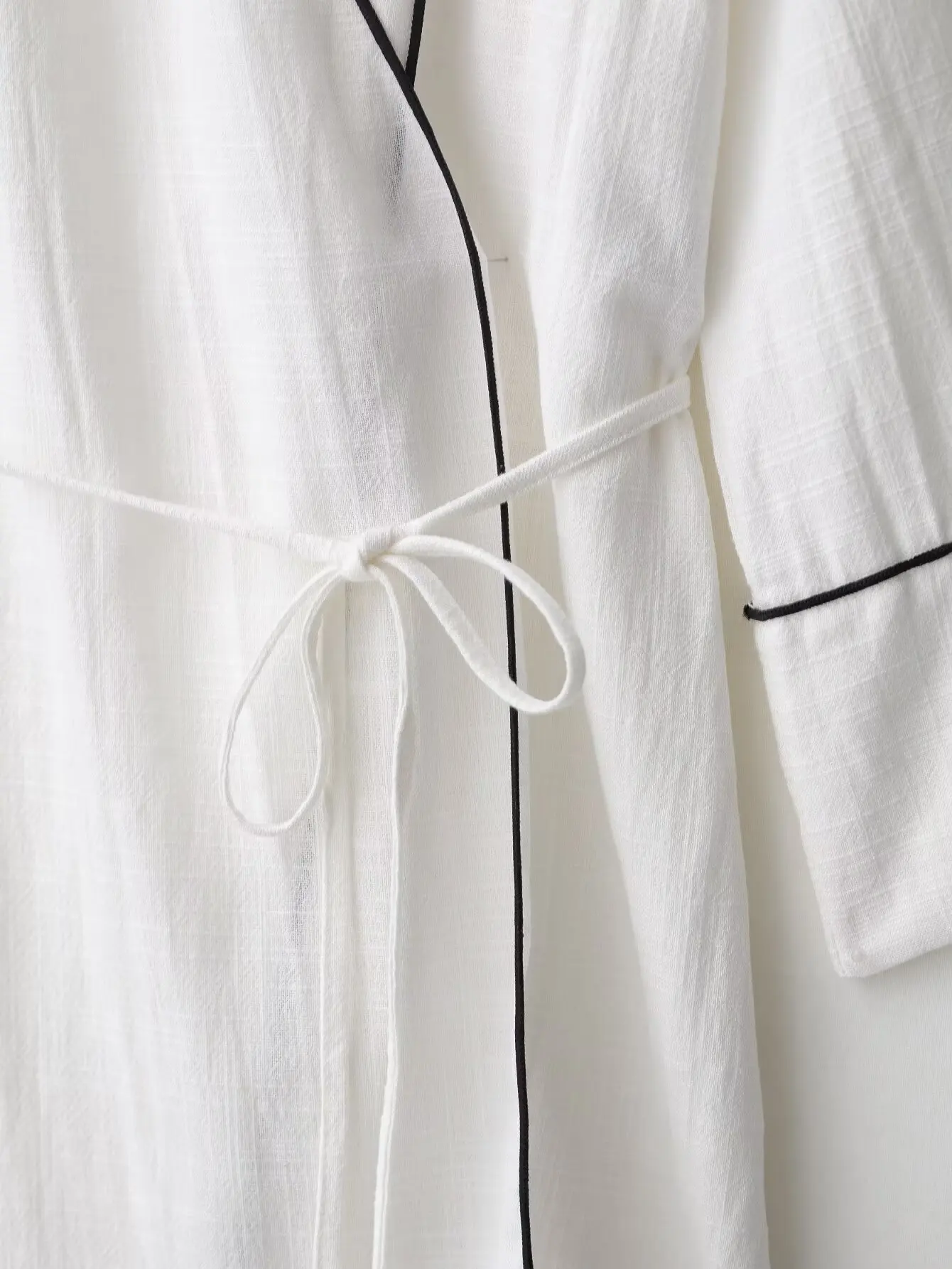 Рисунок 5 - BB6486 ZA25 летняя новая свободная