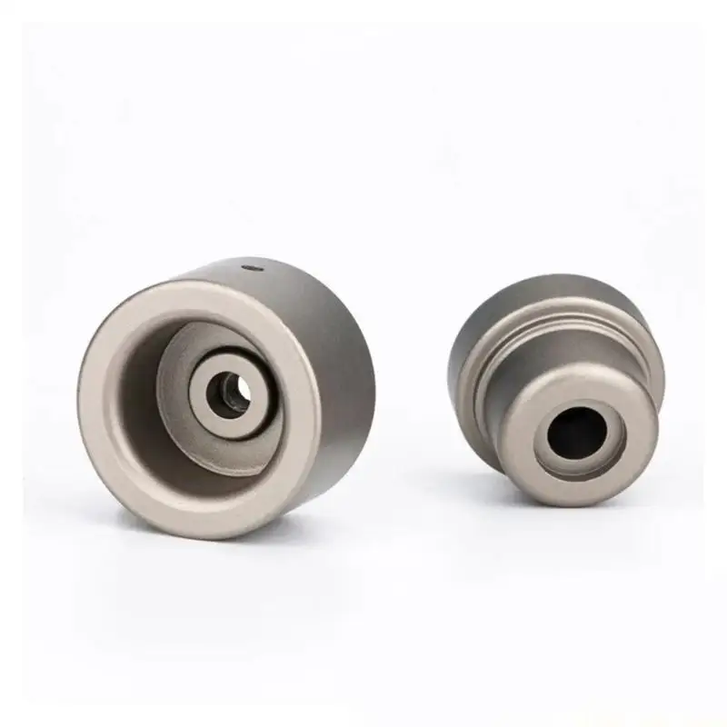 

A2BE Sturdy Hot Melt Machine Welding Head For Pipes Ergonomic Design