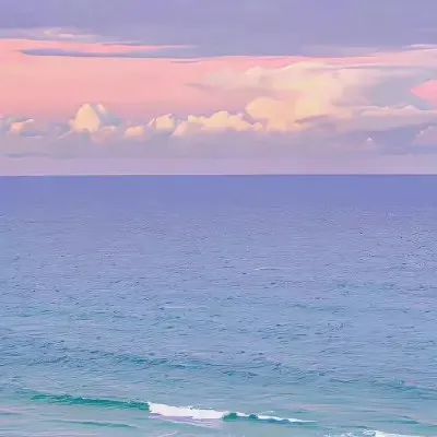 

Kyosho FW06 1/10 RC Car Engine with Radiator – Aluminum, Black, High-Performance Engine for Improved Cooling