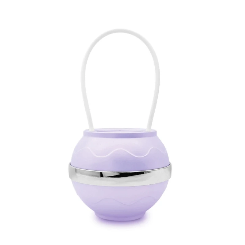 

63HA 10 Stage Bath Filter Plastic Bathtub Water Filter to Improve Water Quality