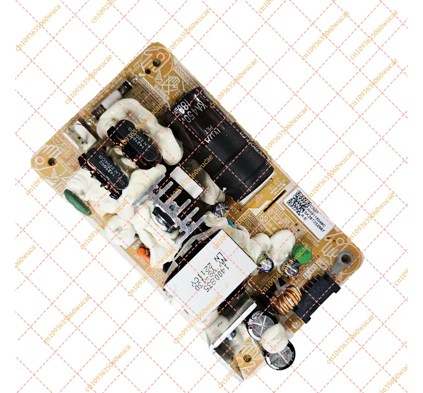 for Surround Sound Speaker Power Board AH8115048C AH81-15048C V220S_BPN Replacement Parts