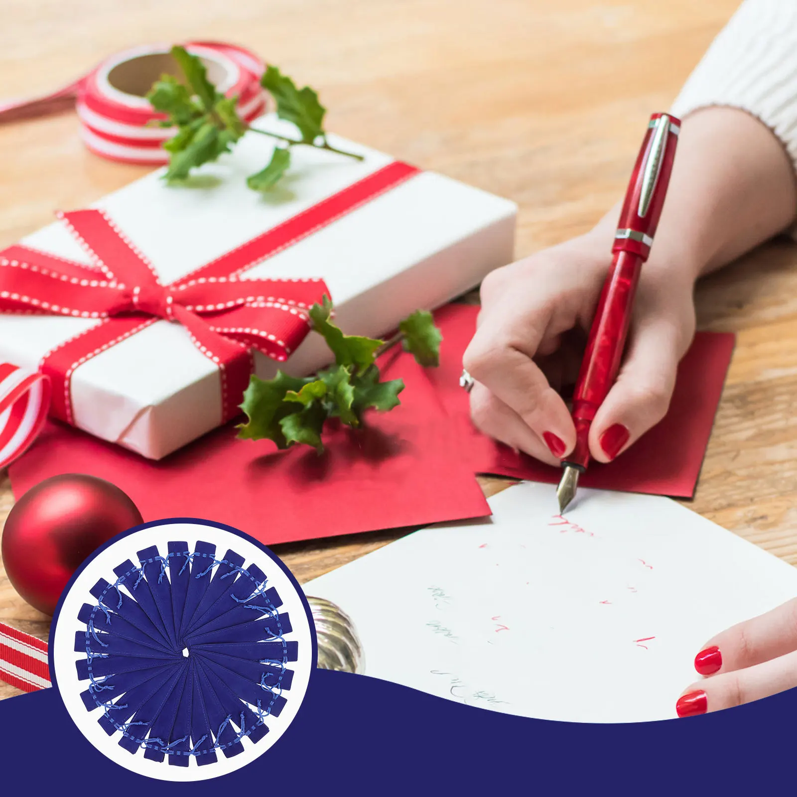 

25pcs Pouch Flannel Drawstring Case For School Office Home Stationery Storage Bag Students Gift Pen Sleeve Pen Holder