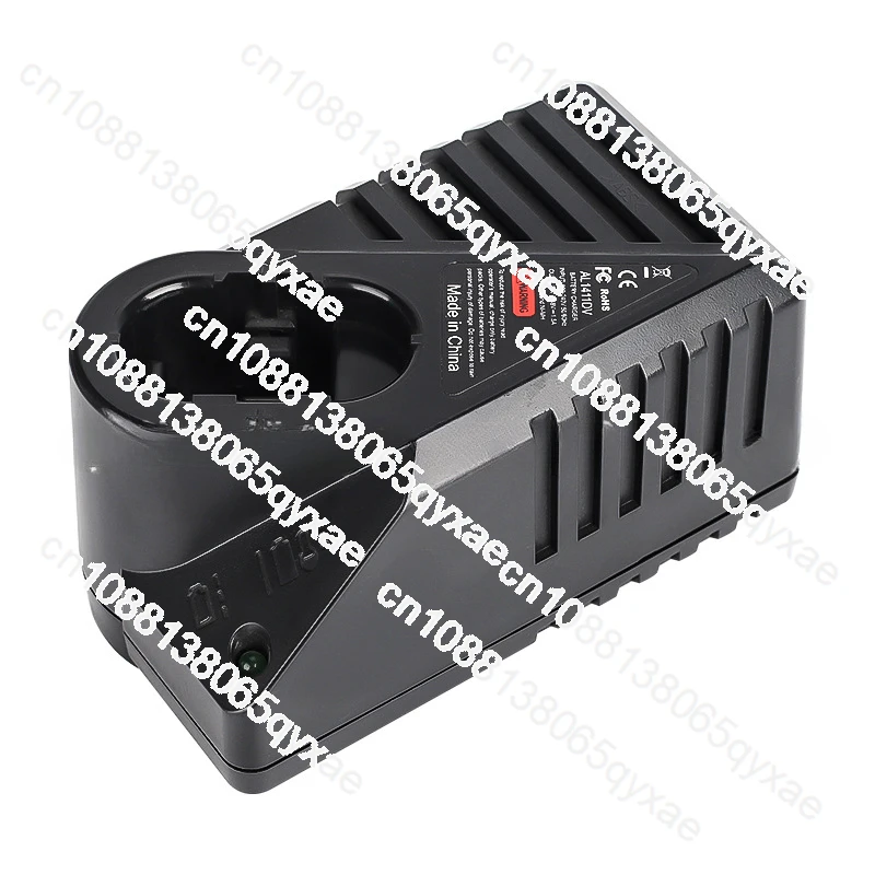 For Bosch/Bosch 7.2-18V NicHCR NIMH Battery Power Tool Chargers