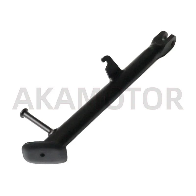 Side Stand Kickstand / Extension Spring for Loncin Voge Ds525x Lx500-x/y 525dsx