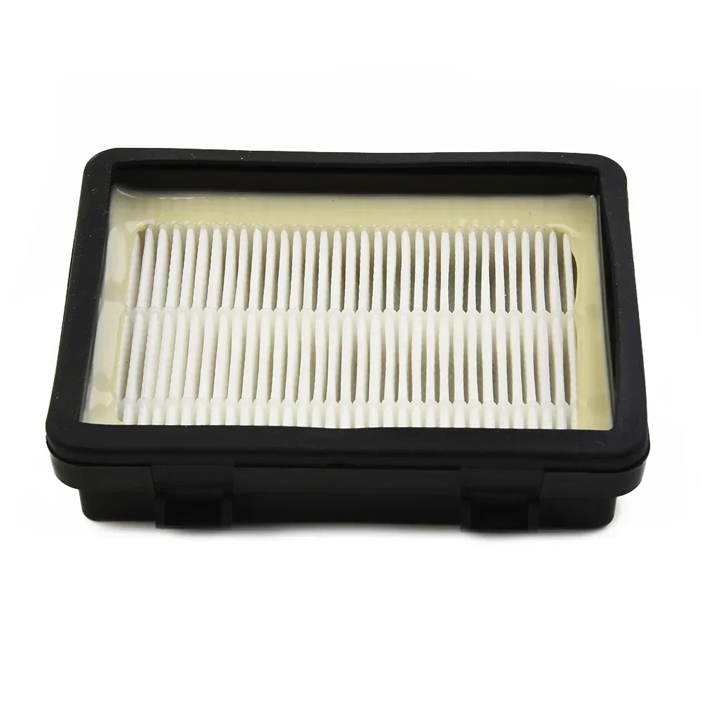 1pc Vacuum Filter For H.Koenig AXO800 Vacuum Cleaner Spare Parts Household Cleaning Replacement Accessories image 5
