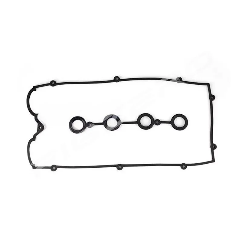 1.6 1.5T Valve Cover Gasket Spark Plug Seal Sensor for Changan CX70