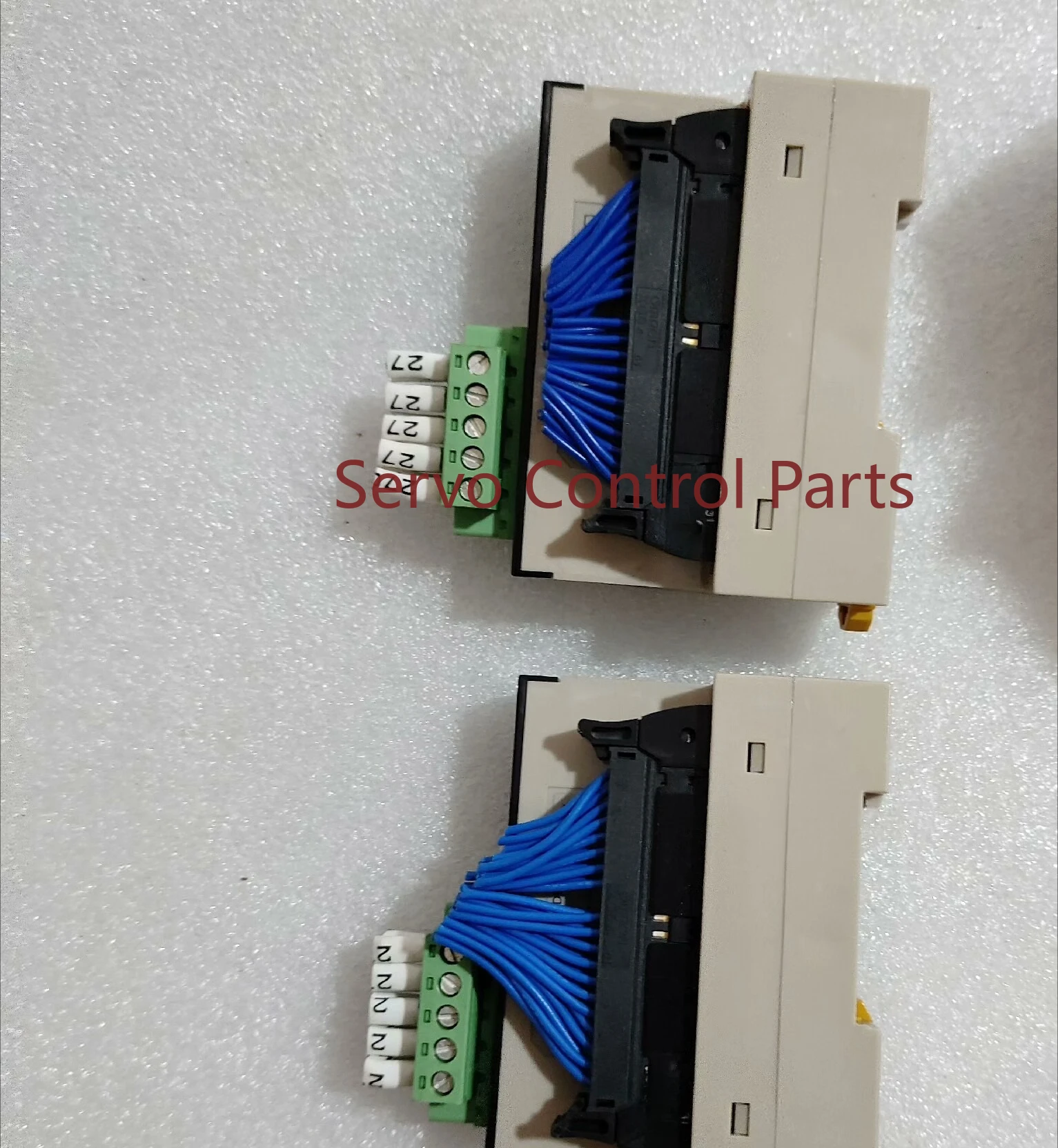 

DRT1-MD32ML протестировано, хорошая работа, гарантия 3 месяца, быстрая доставка