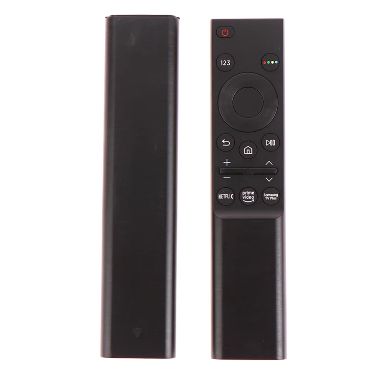 Telecomando Smart TV nero innovativo e pratico per BN59-01358B BN59-1358D BN59-01311B