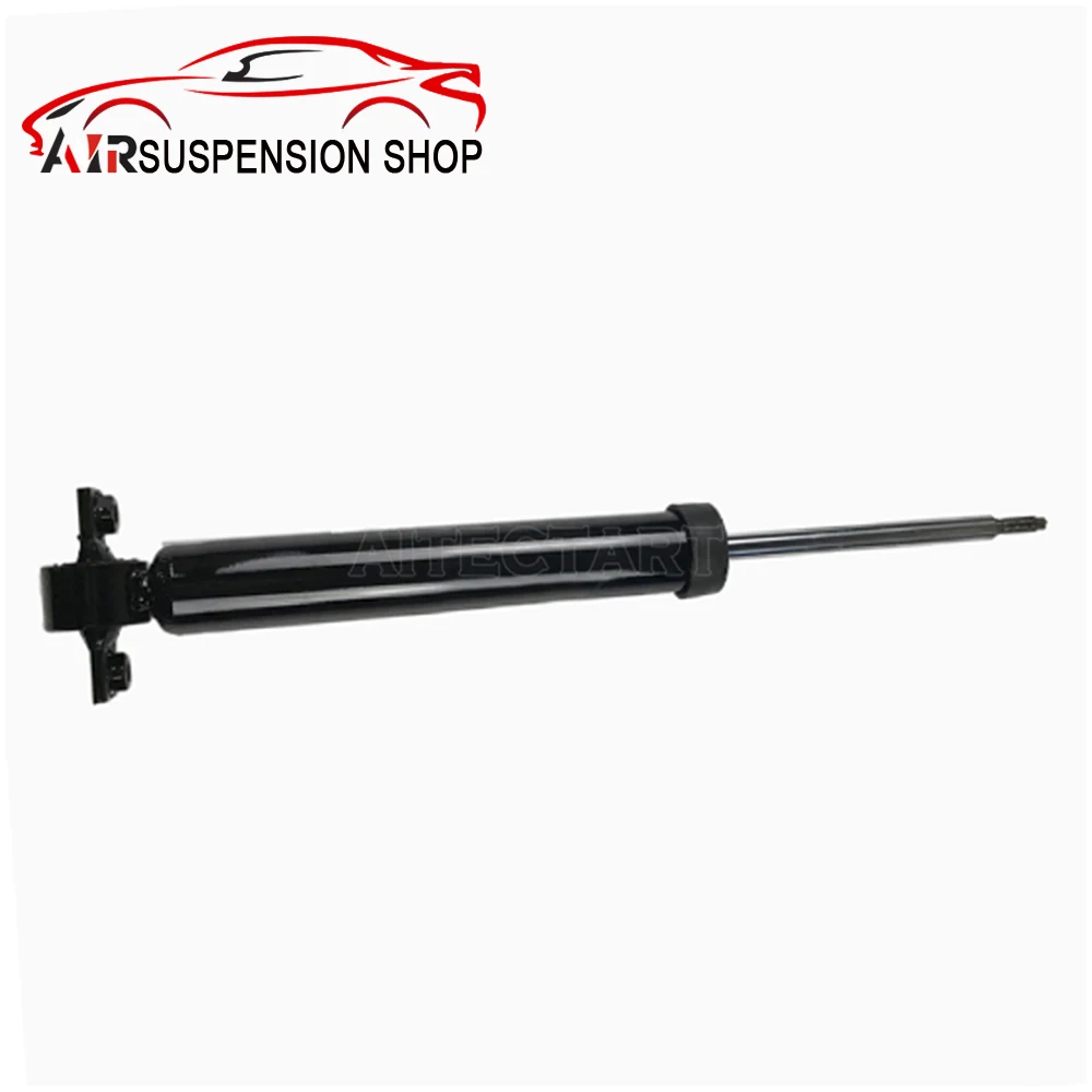 

1x OEM DG9C18W02AC Rear Shock Absorber Core, Compatible With Ford Mondeo 2013, Professional Air Suspension Car Accessories