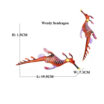 8 最佳銷售 海馬 - №5