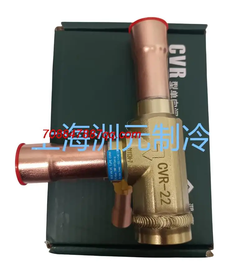 Original New Cv-12T…