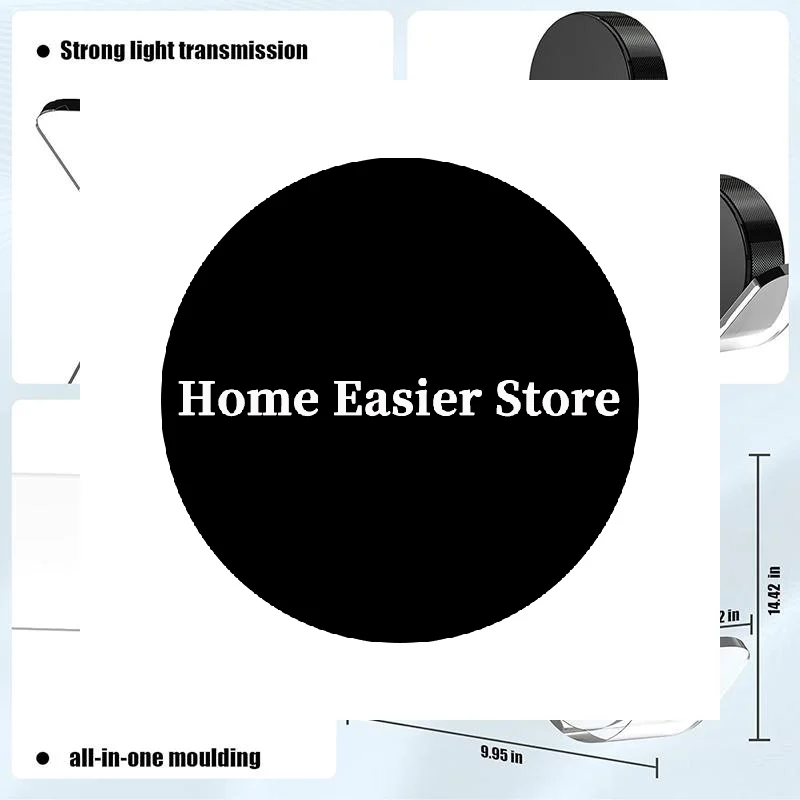 Transparent Hockey …