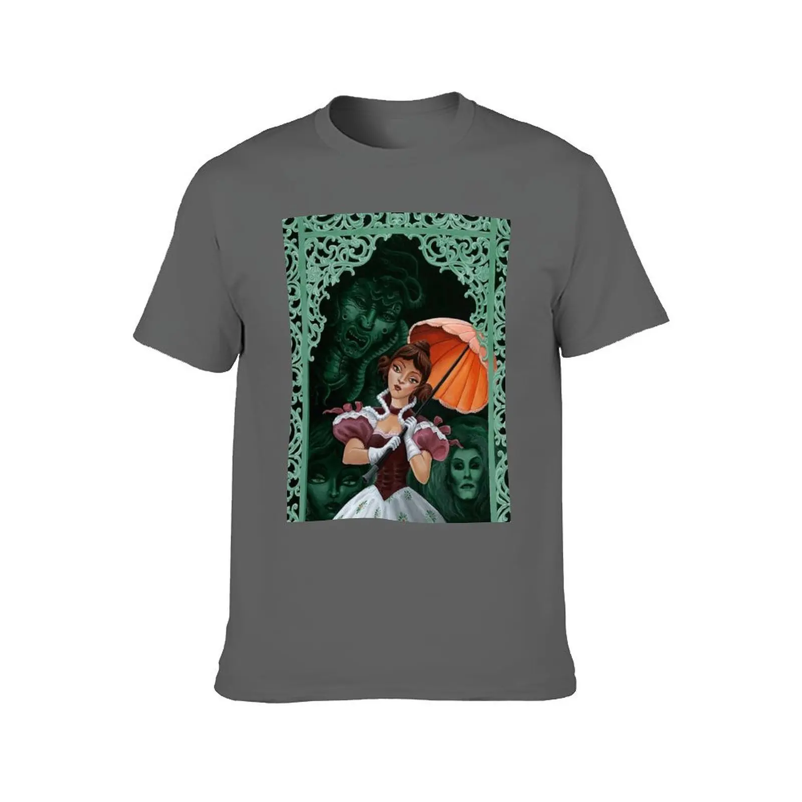 شخصية هوديي سترة التي شيرت حالة قناع جورب ملصق دبوس زر تي شيرت رجل الجرافيك تي شيرت رجل تي شيرت للرجال تي شيرت