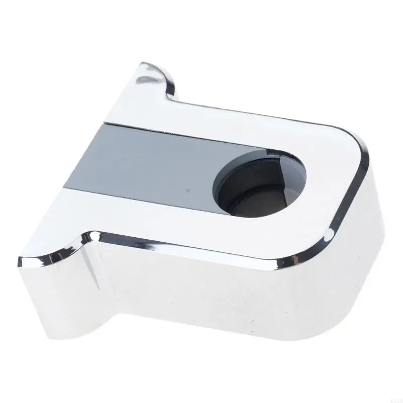 

Прочное настенное крепление в скобках для душа для ванной комнаты, легкая установка, постоянный план, глобальное соглашение