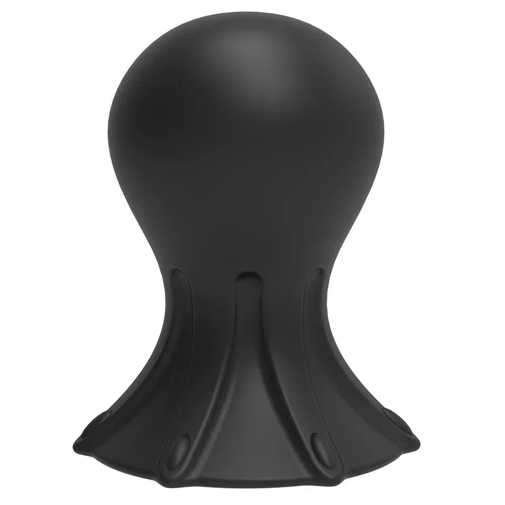 Masseur de sein pince de sein Stimulation du mamelon produits sexuels pour adultes appareil de Couple tire-lait en Silicone 18 +