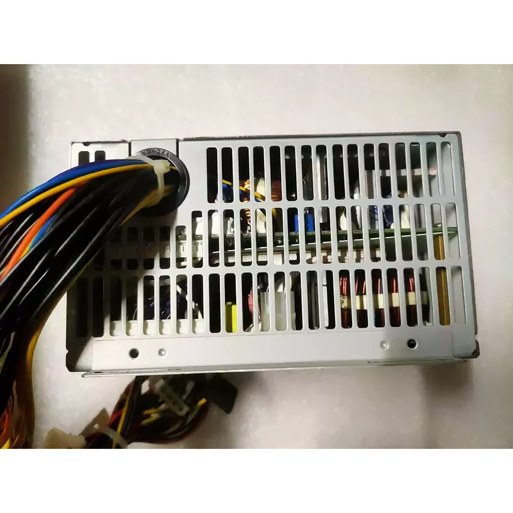 

YM-7601C Max 600W For 3Y Industrial Equipment Power Supply