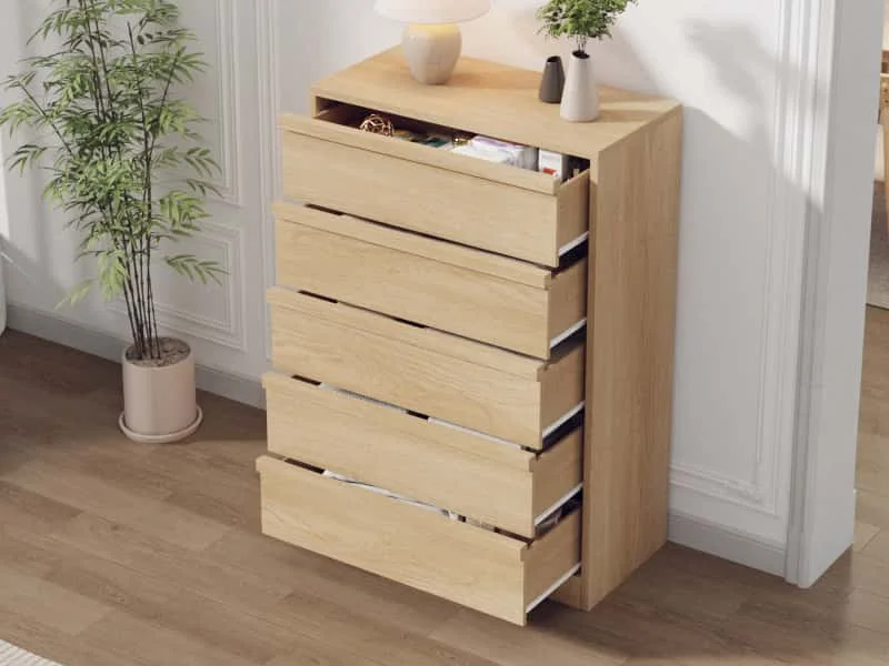 dresser for bedroom