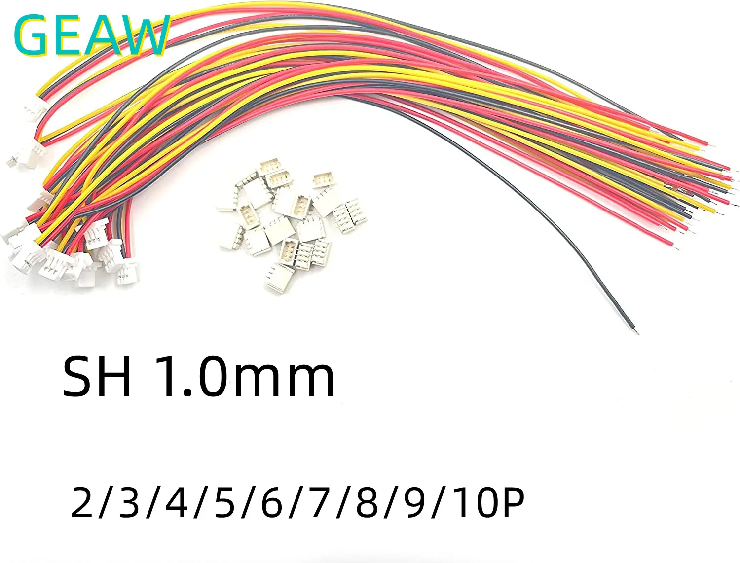 Micro 10 6: La Soluzione Perfetta per Progetti Elettronici di Precisione