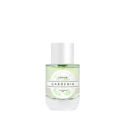 Gardenia Osmanthus Perfume Ladies Lasting Light Floral Perfum