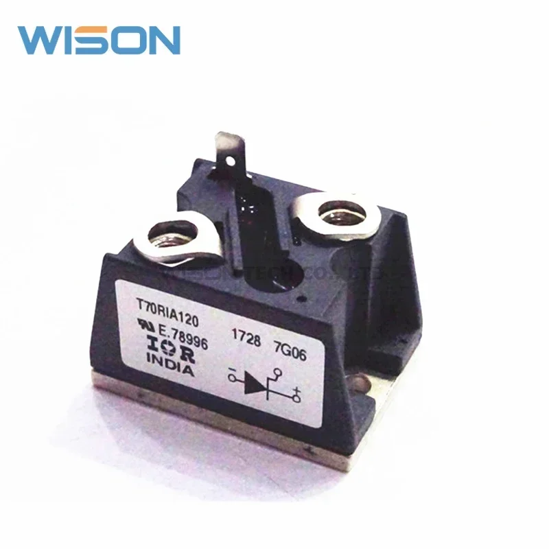 T90RIA100 T70RIA60 T70RIA120 T90RIA120S90 T70HF40 T70HF100 شحن مجاني جديد و الأصلي وحدة