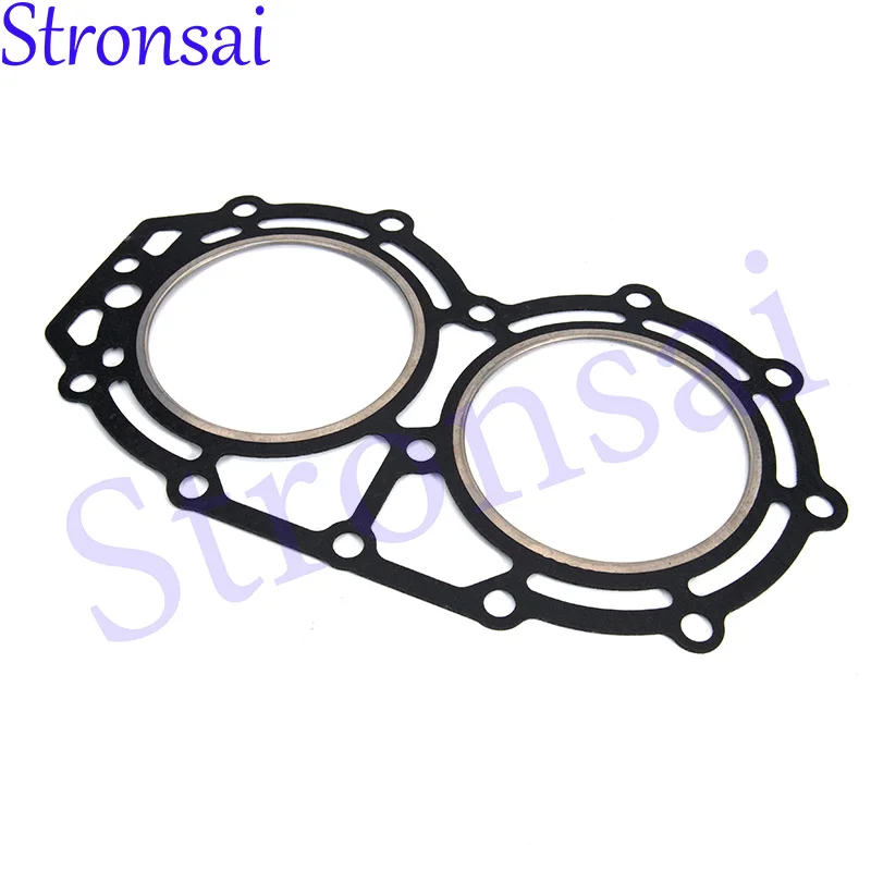 

11141-94400 ГОЛОВКА ЦИЛИНДРА ПРОКЛАДКИ для подвесного мотора Suzuki DT40 11141-94400 11141-94400-00 11141-94400-00-00 Лодочный мотор