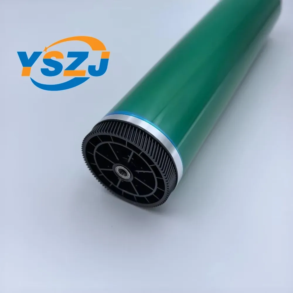 CLT-R409 CLT-R407 High Quality OPC Drum For Samsung Clp-310 310N 315 320 321 325 325W 326 Clx-3175 3180 3185 3186 3170 Cylinder