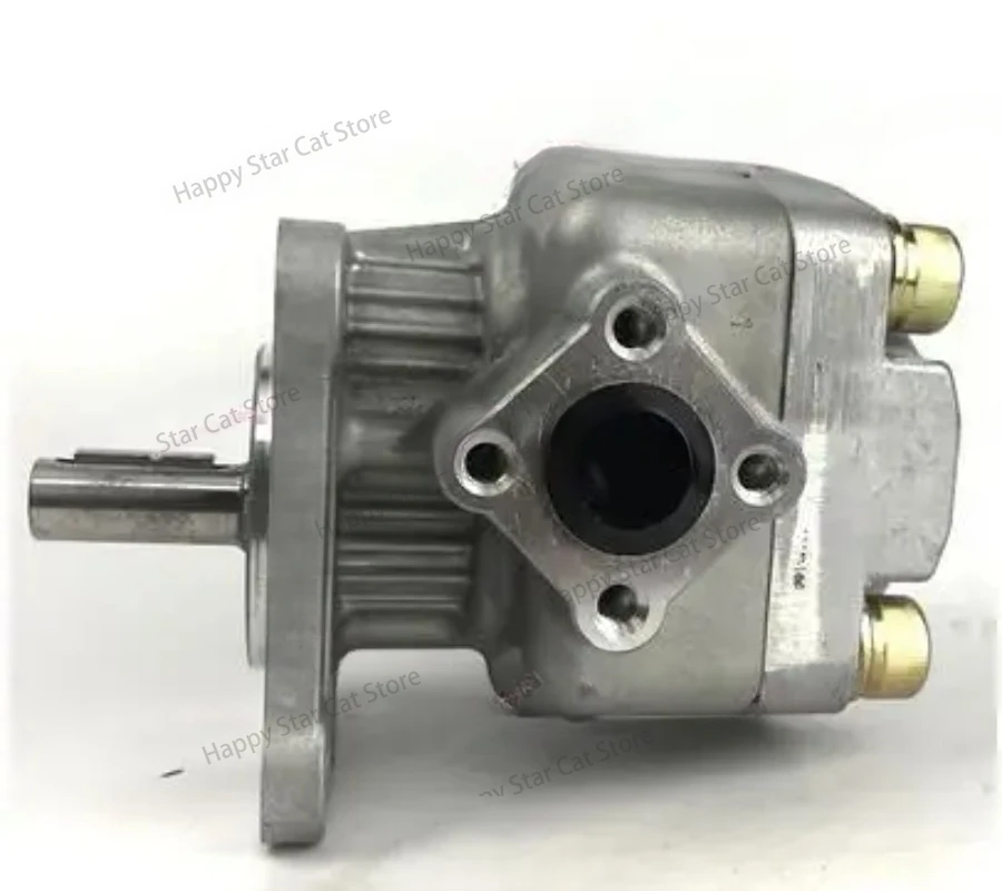 KP05 GEAR PUMP KP0570CPSS KP05106CPSS KP0530CPSS KP0560CPSS hydraulic pump Original