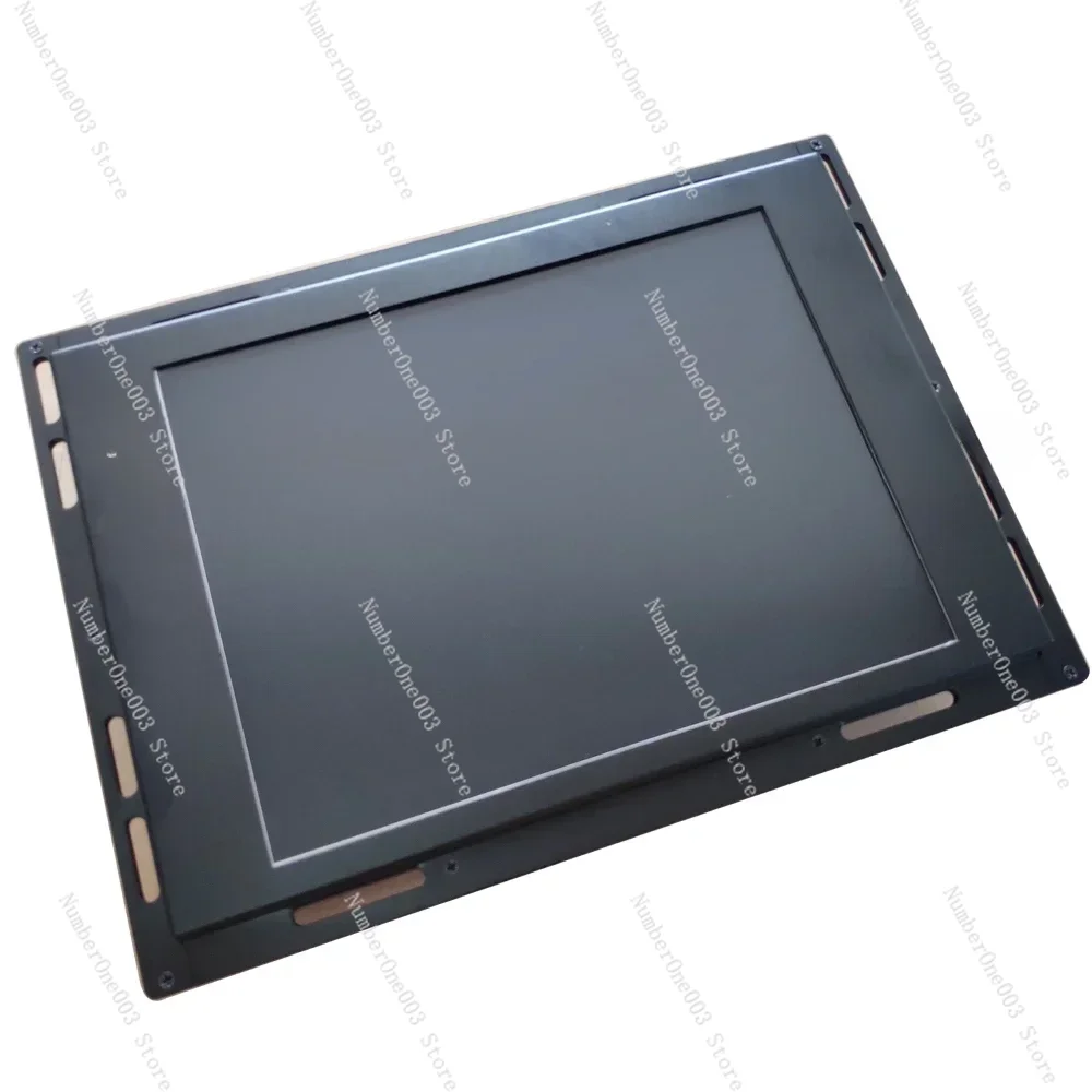 14-Inch A61L-0001-0094 TX-1450 D14CM-05A LCD Monitor Fully Compatible with Fanuc CNC Machine CRT