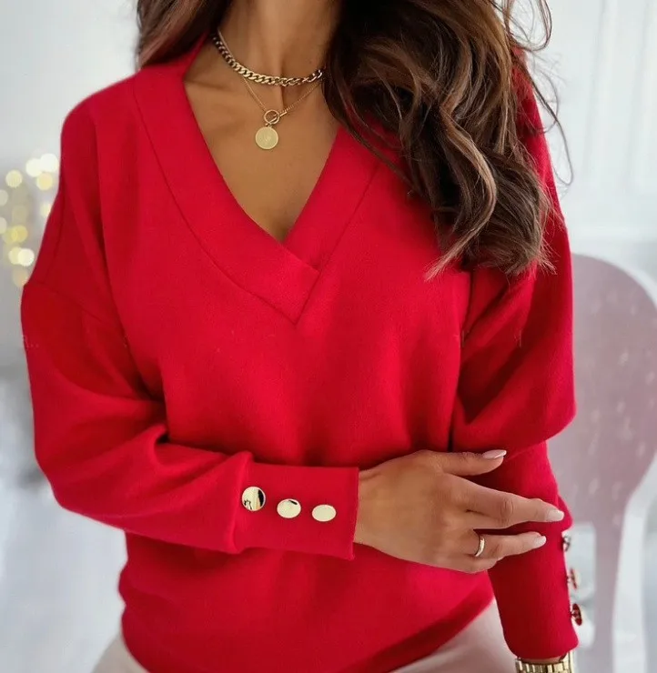 Variant: Red