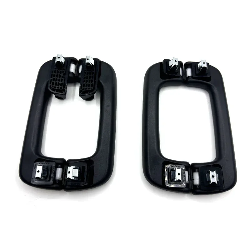 1-4PCS 8K0857607 8K… - image