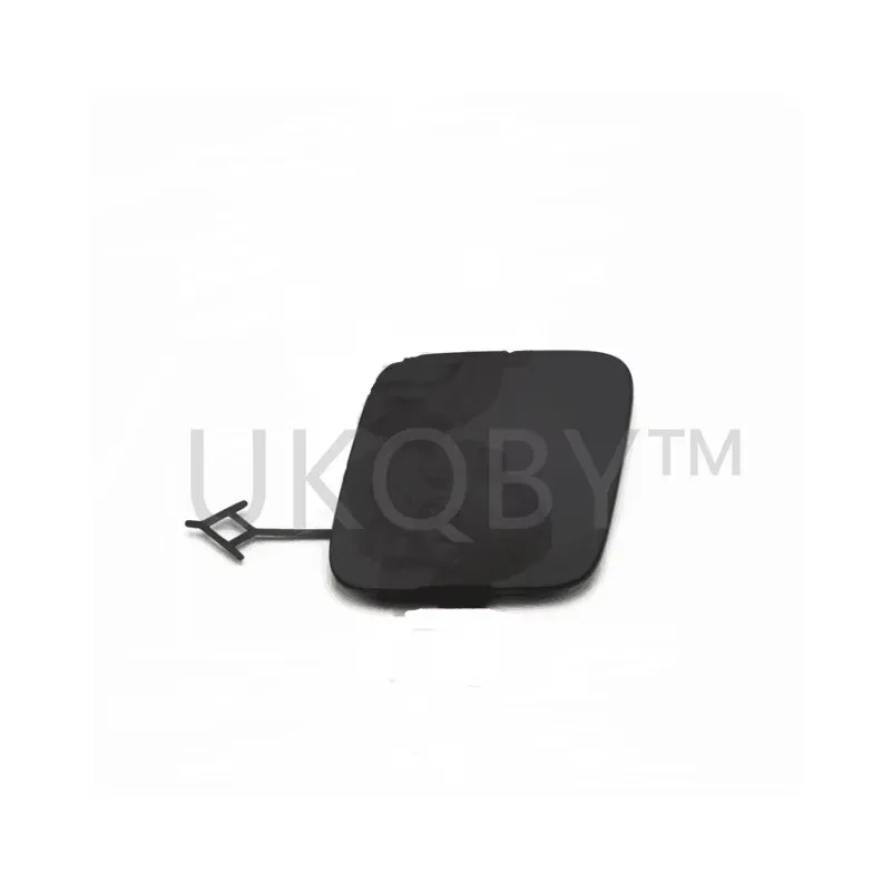 13425479 Suitable F…