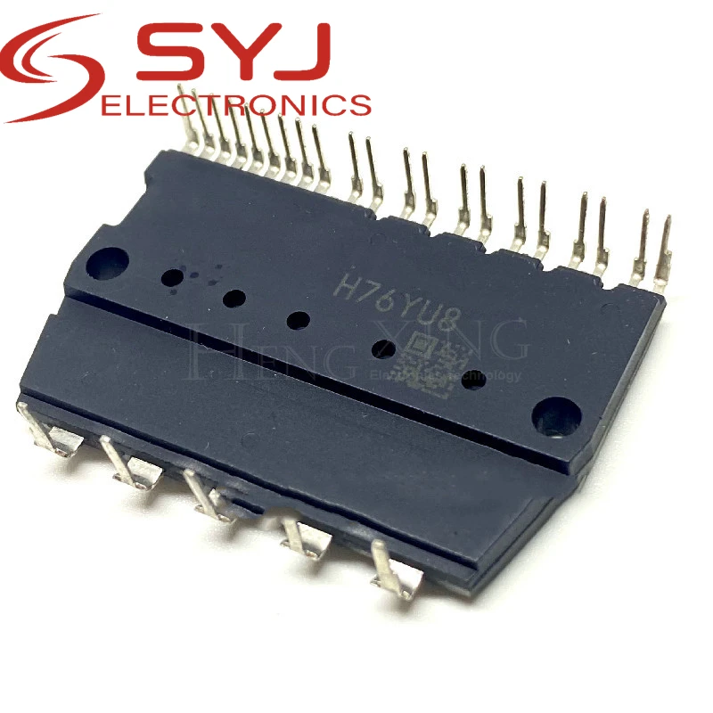 

1piece PS21964-4S PS21964 MODULE