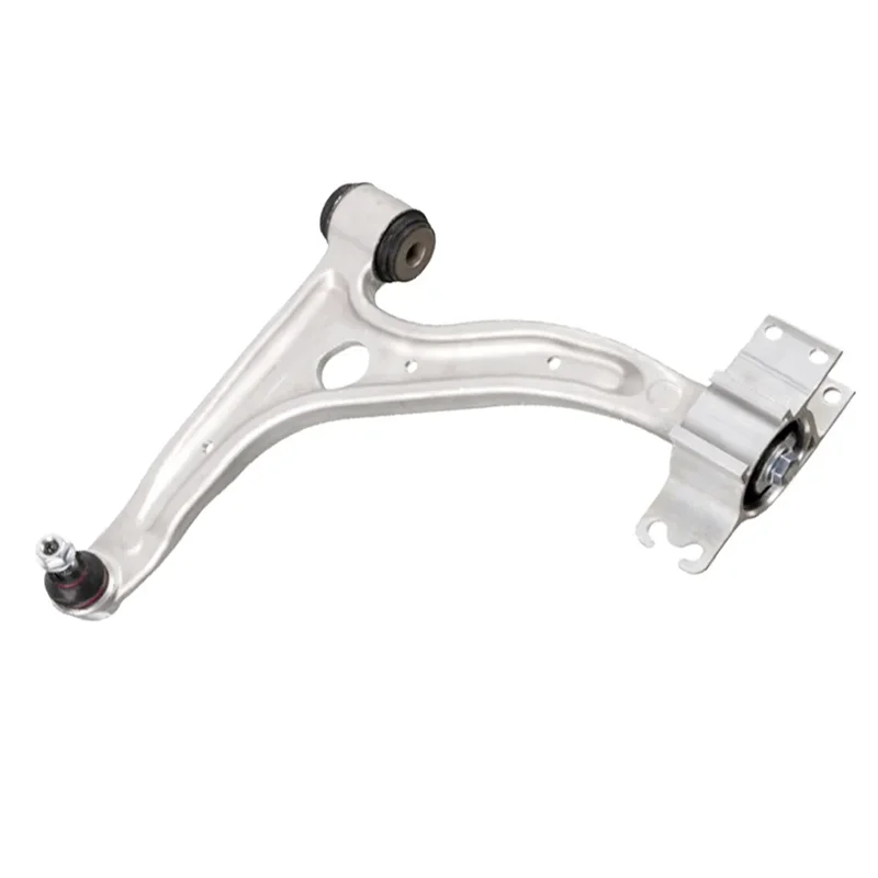 HOT-1PC Front Left Control Arm CLA250 2463301707 2463301807 For Mercedes-Benz W176 W117 W246 A200 A250 B200 B220,1PC Front Left