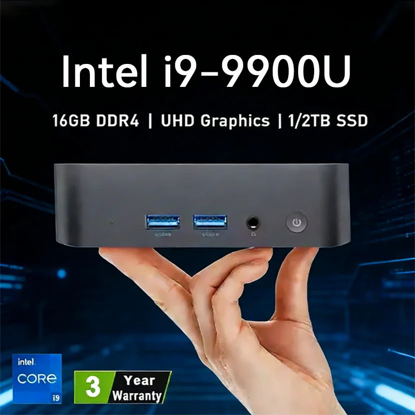 Mini Pc Windows 11 …