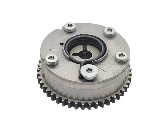 original Suitable for Honda Civic eccentric shaft gear timing tooth VVT timing gear 14320-59B-004 1432059B004 high quality