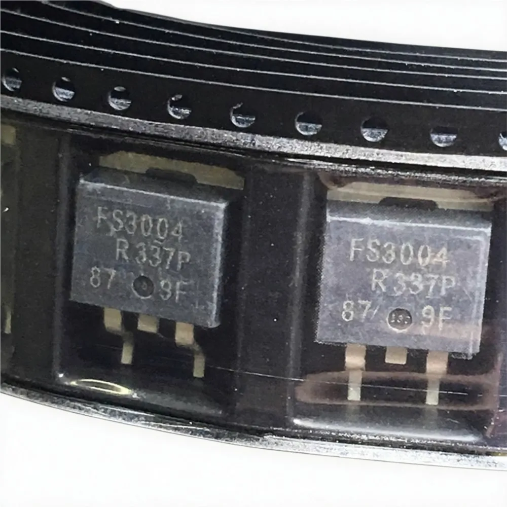 5PCS FS3004 B7970B MAX1300AEUG MC33174DG 7650SCPDZ LT4356S-1