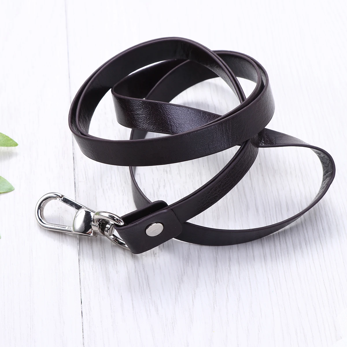 

badge holder badge holder pass pouch ID holder badge case