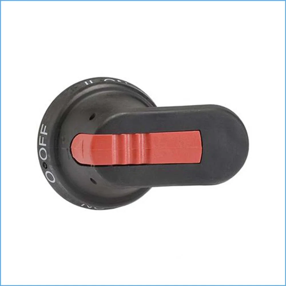 

OHB45J6 10094491 1SCA022380R8770 РУЧКА