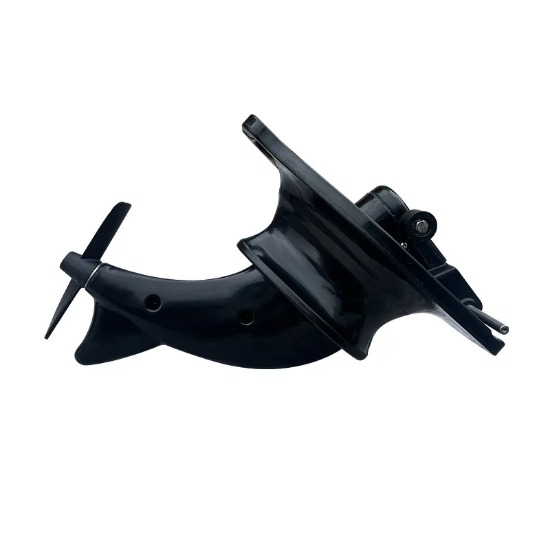 Inflatable paddle board pedal stand-up paddle board rowing boat water skiing surfboard water paddle board pedal system