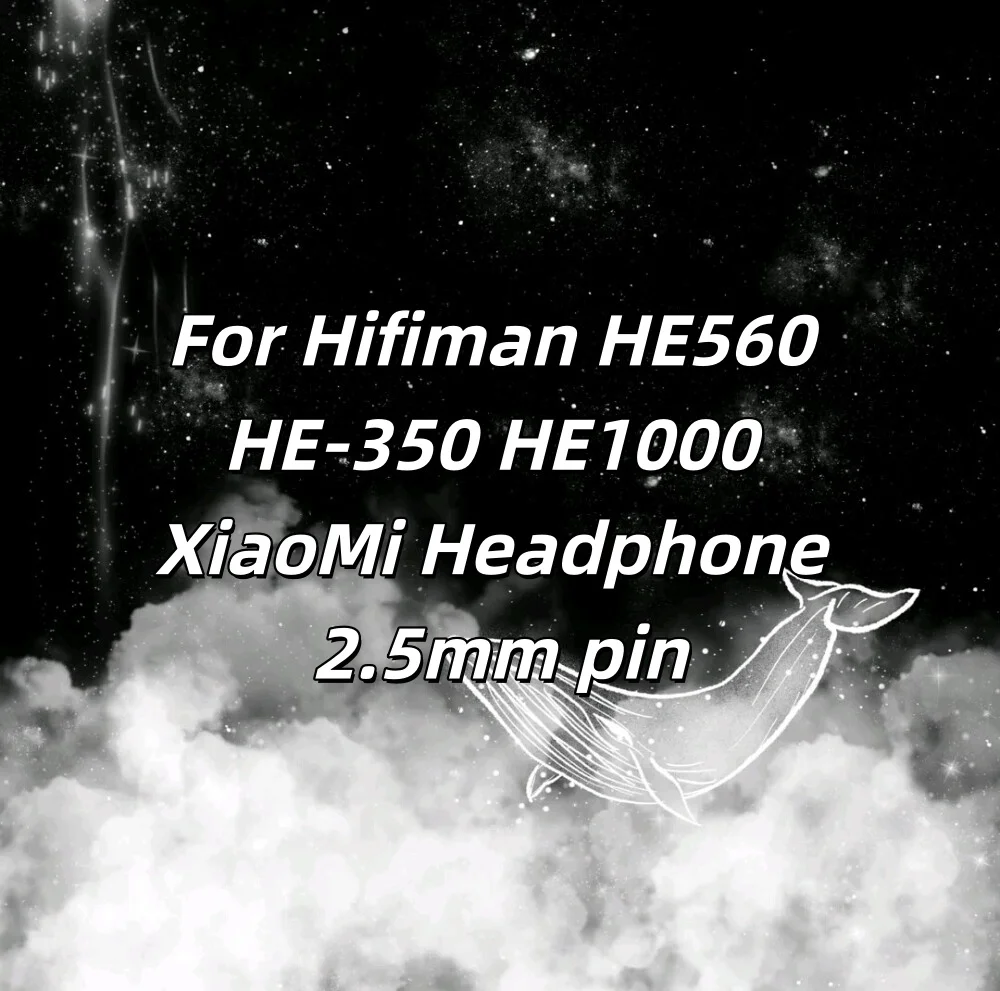 Graphene Coaxial Mi…