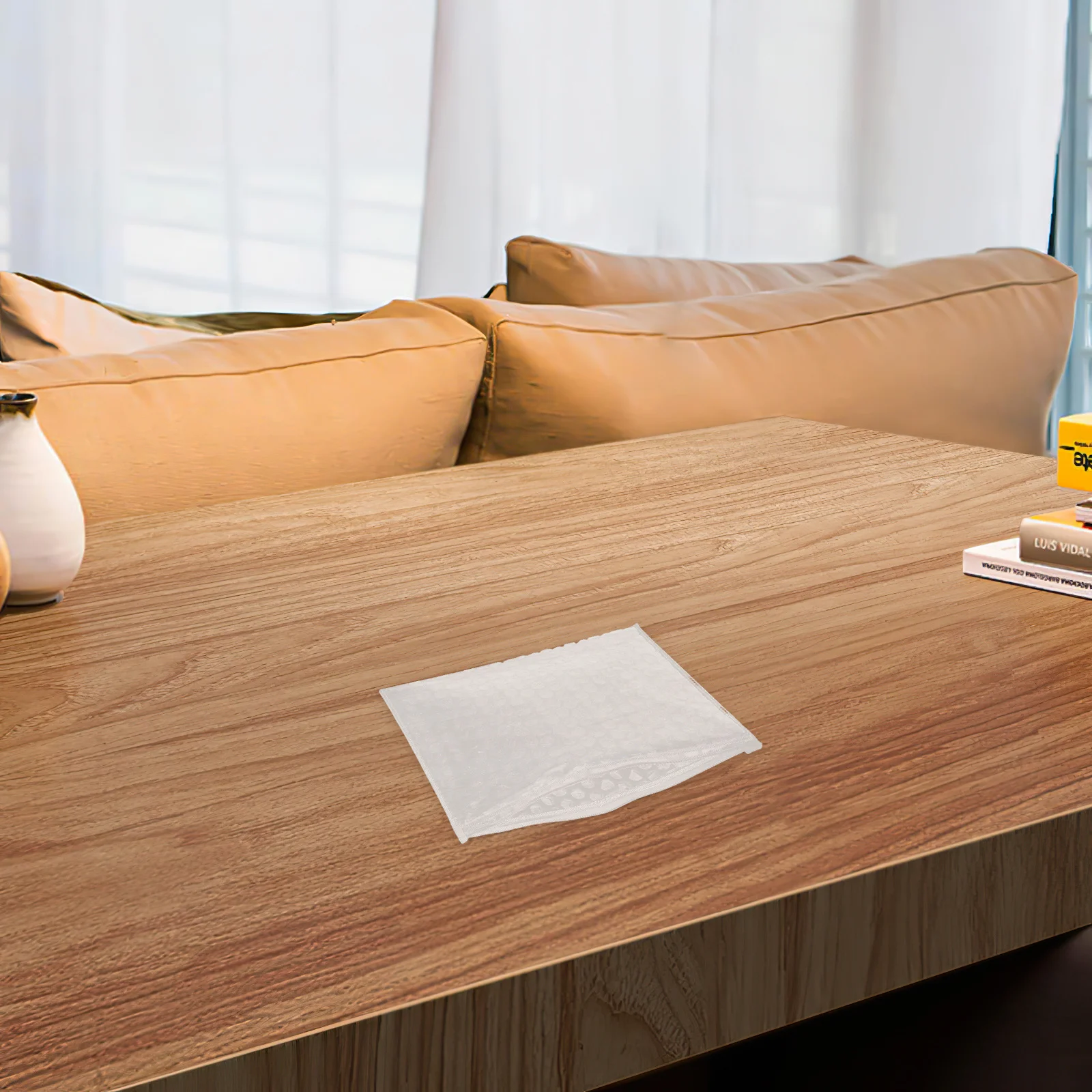 10 قطع من أكياس المغلف: أكياس فقاعات سميكة للعناصر الهشة وحماية الشحن وفقاعات تغليف بريدية مبطنة #5